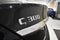 2015 Mercedes-Benz C-Class C 300 4MATIC®