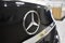 2015 Mercedes-Benz C-Class C 300 4MATIC®
