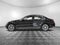 2015 Mercedes-Benz C-Class C 300 4MATIC®