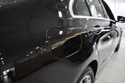 2015 Mercedes-Benz C-Class C 300 4MATIC®