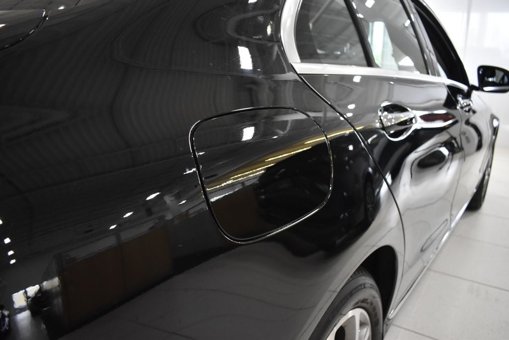 2015 Mercedes-Benz C-Class C 300 4MATIC®