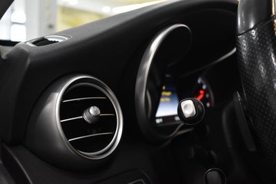 2015 Mercedes-Benz C-Class C 300 4MATIC®