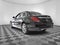 2015 Mercedes-Benz C-Class C 300 4MATIC®
