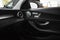 2015 Mercedes-Benz C-Class C 300 4MATIC®