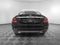 2015 Mercedes-Benz C-Class C 300 4MATIC®