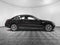 2015 Mercedes-Benz C-Class C 300 4MATIC®