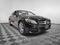2015 Mercedes-Benz C-Class C 300 4MATIC®