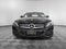 2015 Mercedes-Benz C-Class C 300 4MATIC®