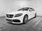 2016 Mercedes-Benz C-Class C 63 S AMG®