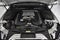 2016 Mercedes-Benz C-Class C 63 S AMG®