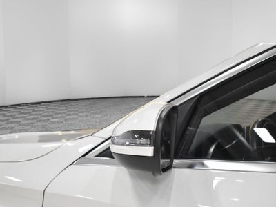 2016 Mercedes-Benz C-Class C 63 S AMG®