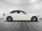 2016 Mercedes-Benz C-Class C 63 S AMG®