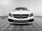 2016 Mercedes-Benz C-Class C 63 S AMG®