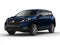 2019 Honda Passport EX-L