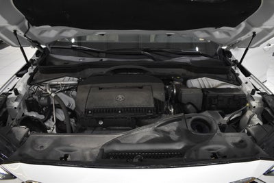 2022 Acura MDX Technology SH-AWD