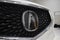 2022 Acura MDX Technology SH-AWD