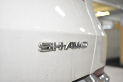 2022 Acura MDX Technology SH-AWD