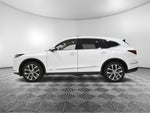 2022 Acura MDX Technology SH-AWD