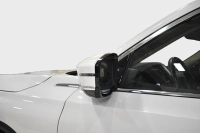 2022 Acura MDX Technology SH-AWD