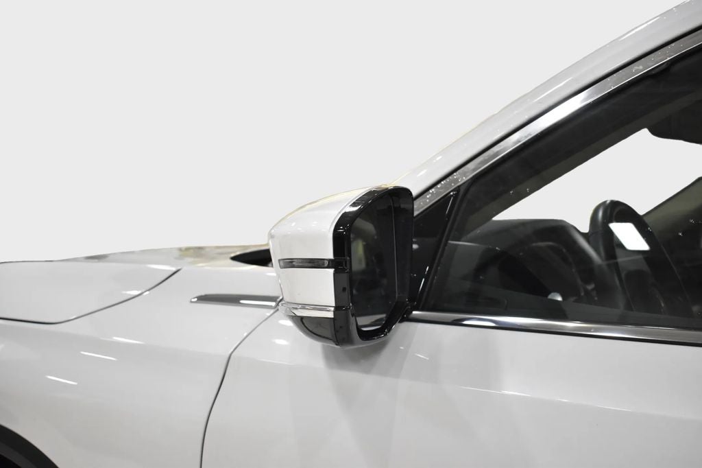 2022 Acura MDX Technology SH-AWD