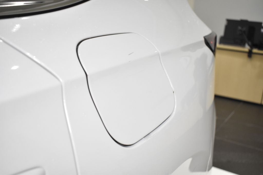 2022 Acura MDX Technology SH-AWD