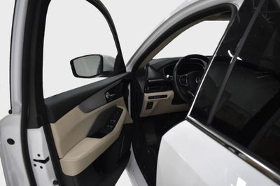 2022 Acura MDX Technology SH-AWD