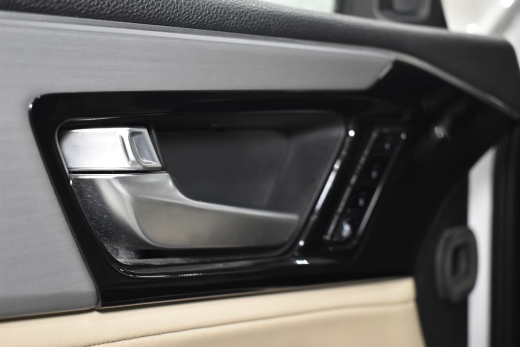 2022 Acura MDX Technology SH-AWD