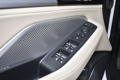 2022 Acura MDX Technology SH-AWD