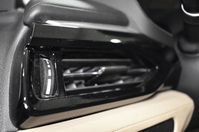 2022 Acura MDX Technology SH-AWD