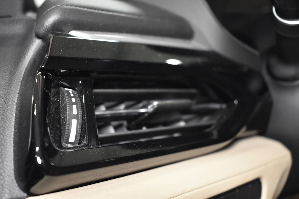 2022 Acura MDX Technology SH-AWD