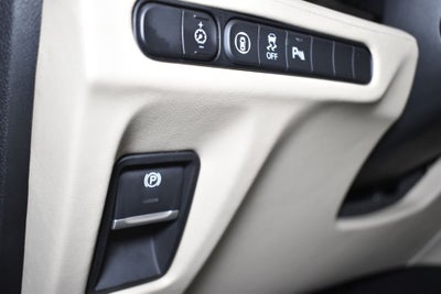 2022 Acura MDX Technology SH-AWD