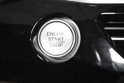 2022 Acura MDX Technology SH-AWD