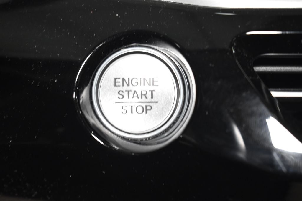 2022 Acura MDX Technology SH-AWD