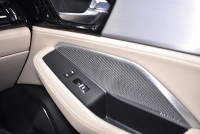 2022 Acura MDX Technology SH-AWD