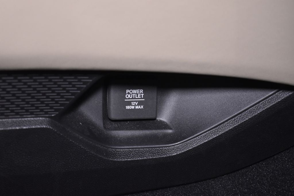 2022 Acura MDX Technology SH-AWD