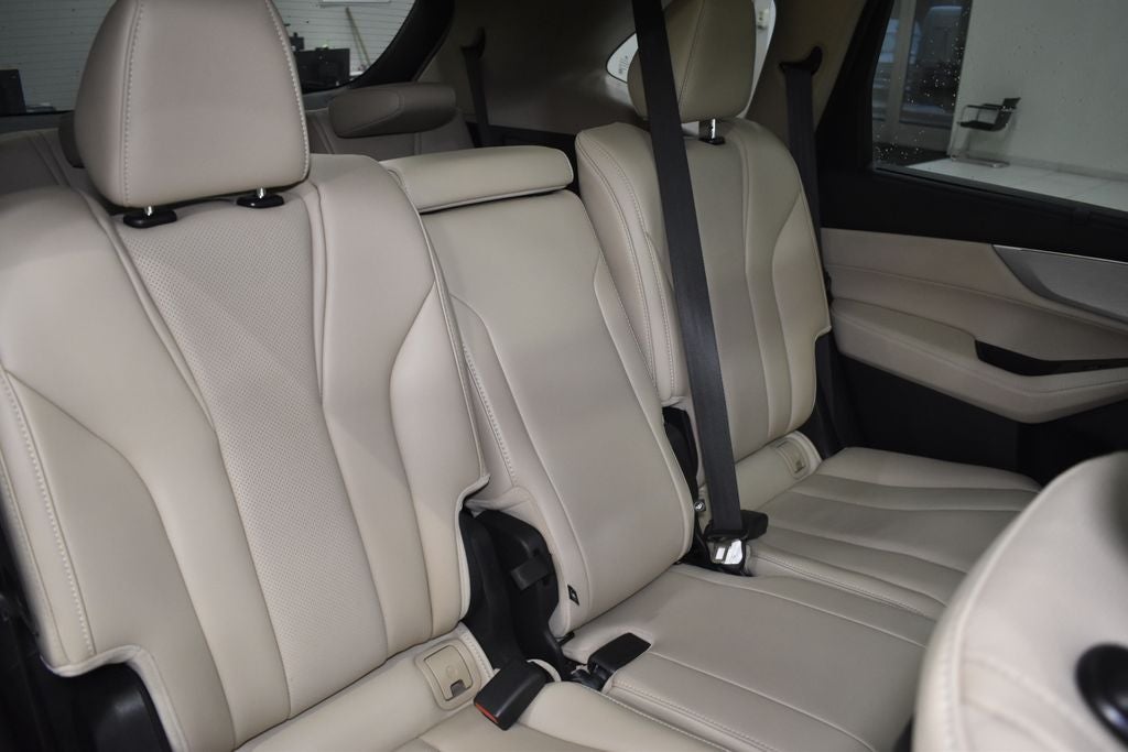 2022 Acura MDX Technology SH-AWD