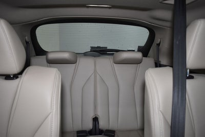 2022 Acura MDX Technology SH-AWD