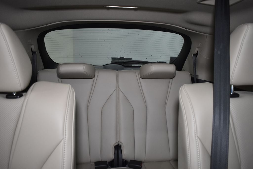 2022 Acura MDX Technology SH-AWD