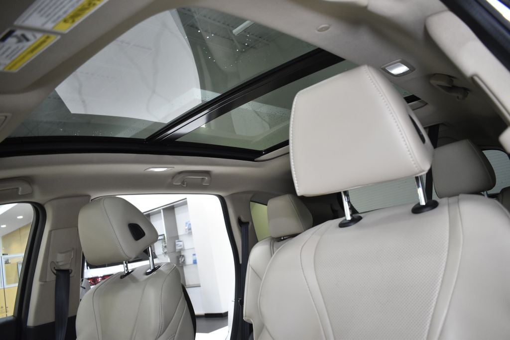 2022 Acura MDX Technology SH-AWD