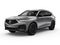 2025 Acura MDX A-Spec Advance Package SH-AWD