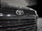 2025 Toyota Grand Highlander Hybrid Hybrid Nightshade Edition