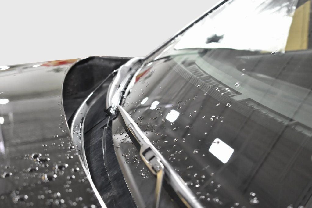 2025 Toyota Grand Highlander Hybrid Hybrid Nightshade Edition