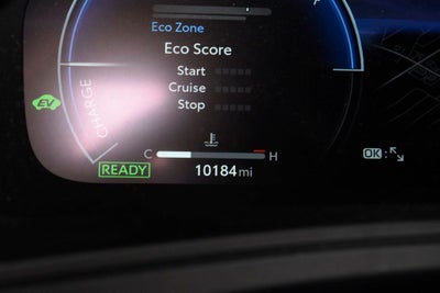 2025 Toyota Grand Highlander Hybrid Hybrid Nightshade Edition