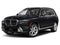 2023 BMW X7 M60i