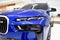 2023 BMW X7 M60i