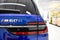 2023 BMW X7 M60i