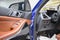2023 BMW X7 M60i