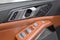 2023 BMW X7 M60i