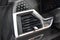 2023 BMW X7 M60i