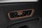 2023 BMW X7 M60i